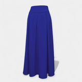 Elodie | Elegáns midi szoknyák