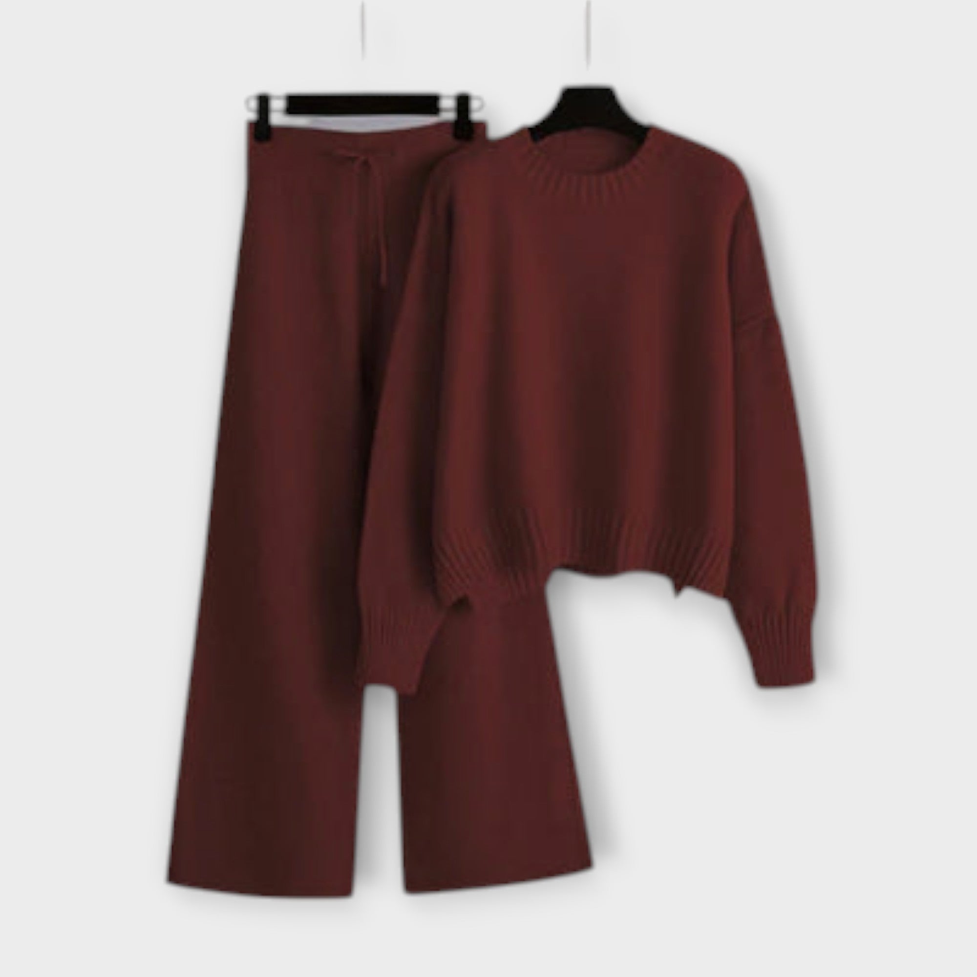 Ljuboslava | Elegáns szett különleges alkalmakra