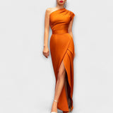 Sandra | Elegáns Estélyi Ruha