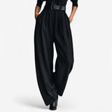 Doris | Magas nyakú overall