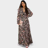 Angelina | Elegáns Ruha