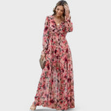 Angelina | Elegáns Ruha