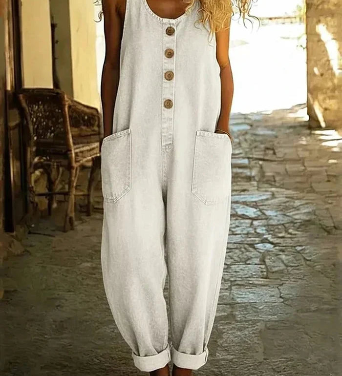 Mare | Vintage-stílusú kombiné