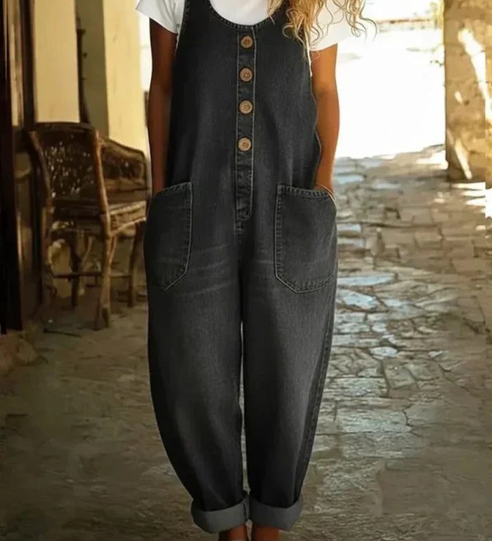 Mare | Vintage-stílusú kombiné