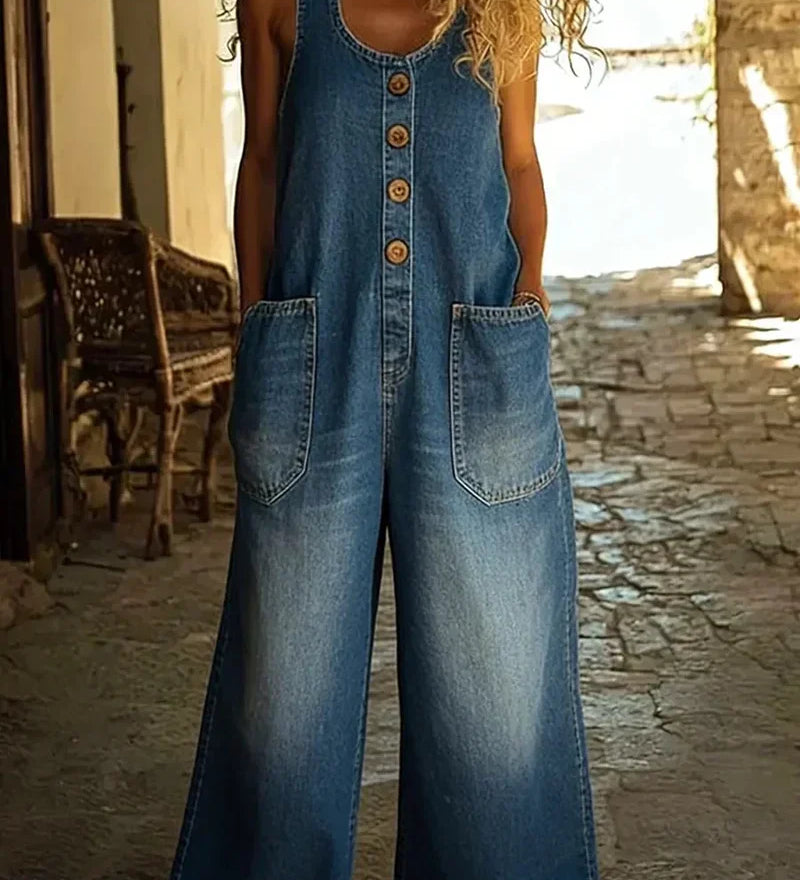 Mare | Vintage-stílusú kombiné