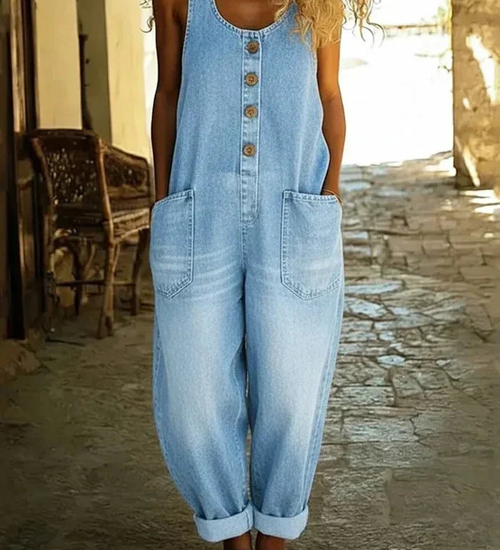 Mare | Vintage-stílusú kombiné